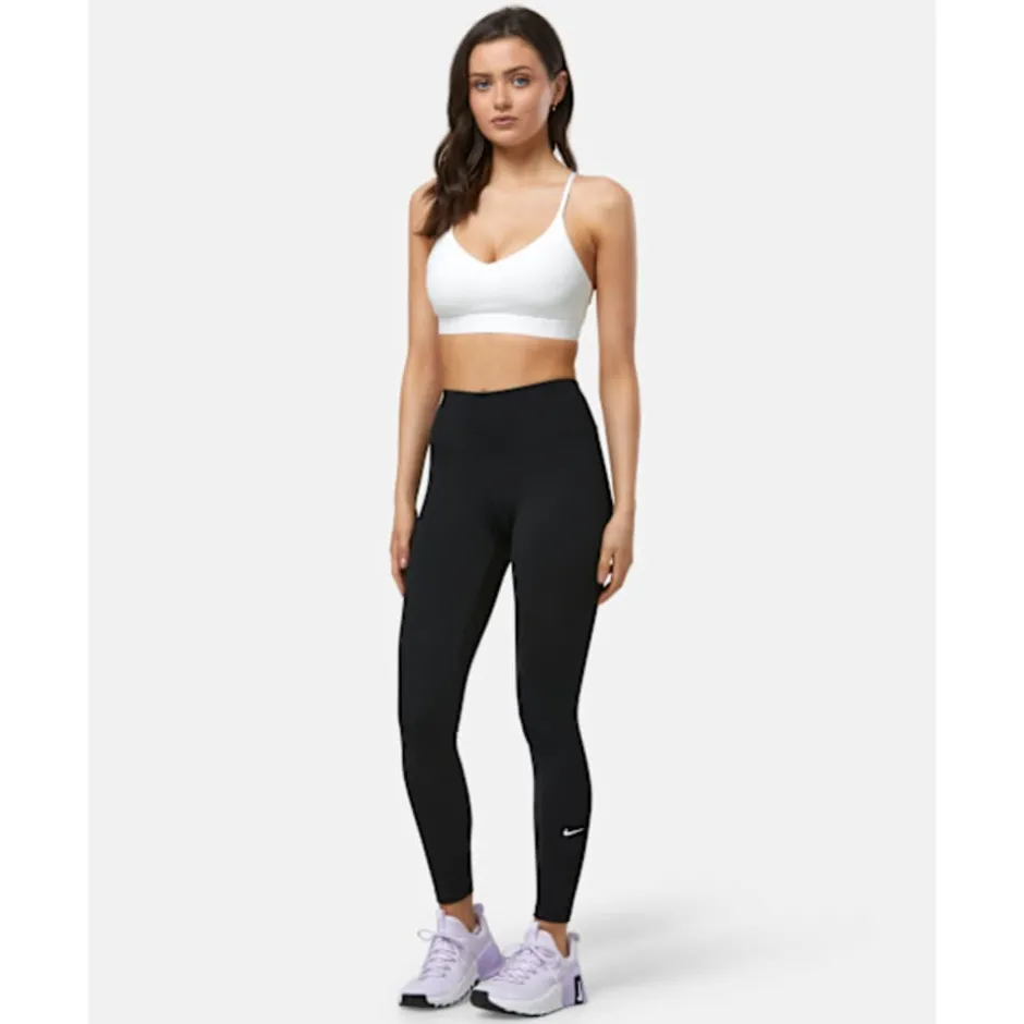 Womens One Leggings-Nike Clearance
