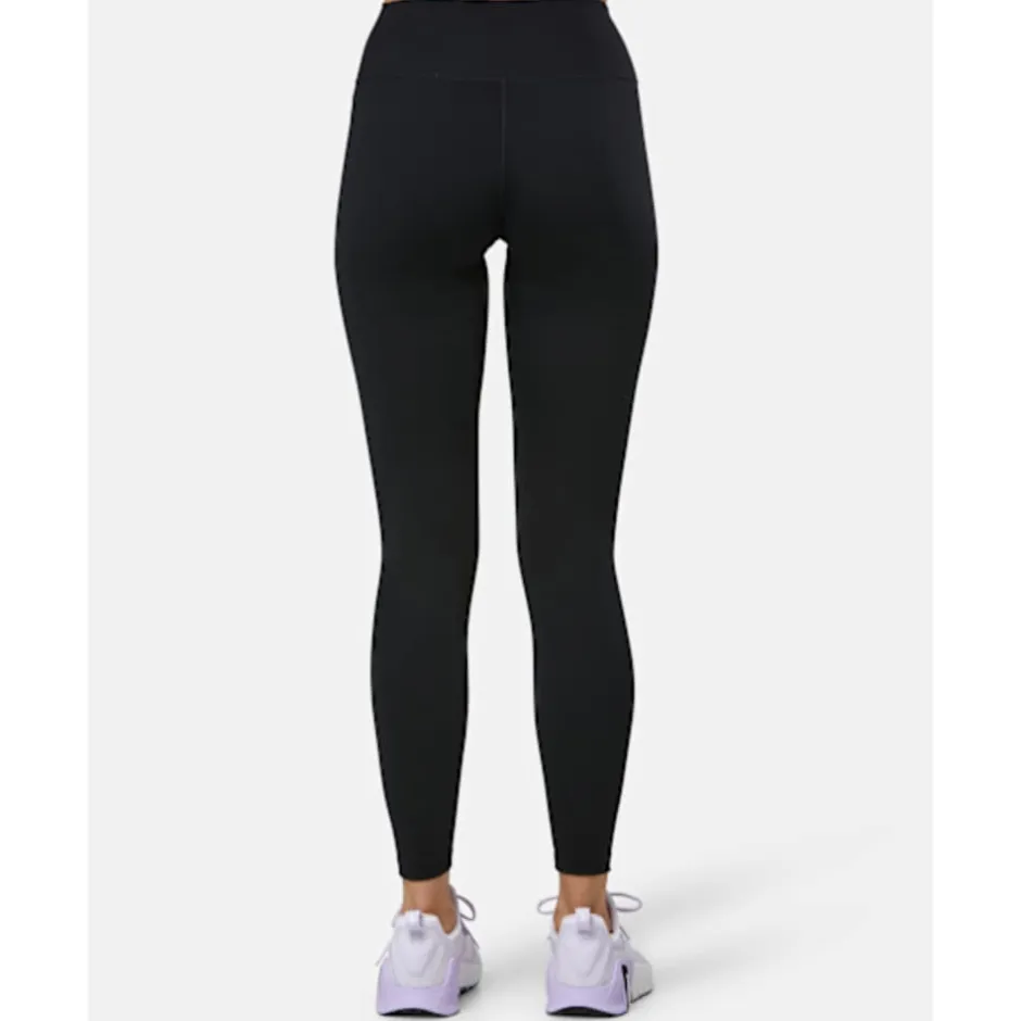 Womens One Leggings-Nike Clearance