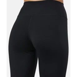 Womens One Leggings-Nike Clearance
