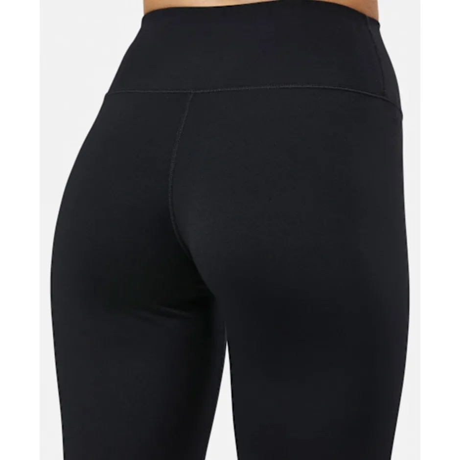 Womens One Leggings-Nike Clearance
