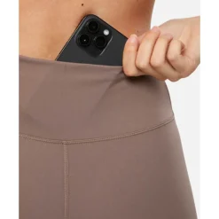 Womens One Leggings-Nike Online