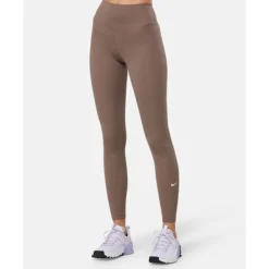 Womens One Leggings-Nike Online