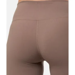 Womens One Leggings-Nike Online