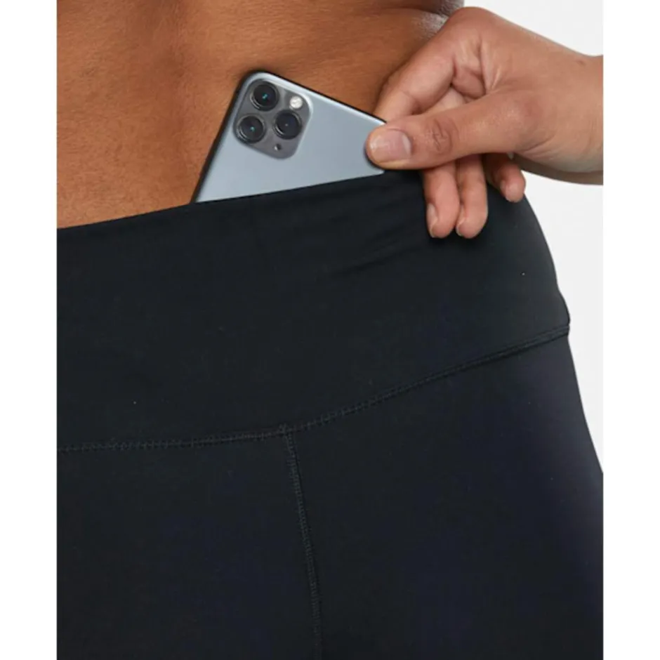 Womens One Leggings-Nike Clearance