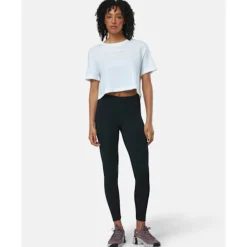Womens One Leggings-Nike Clearance