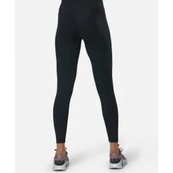 Womens One Leggings-Nike Clearance