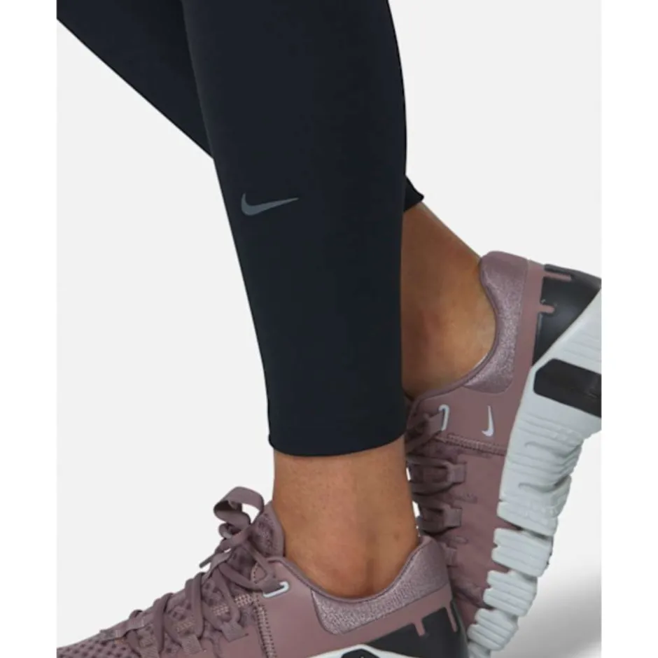 Womens One Leggings-Nike Clearance