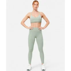 Womens One Leggings-Nike Online