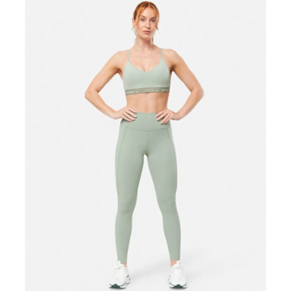 Womens One Leggings-Nike Online
