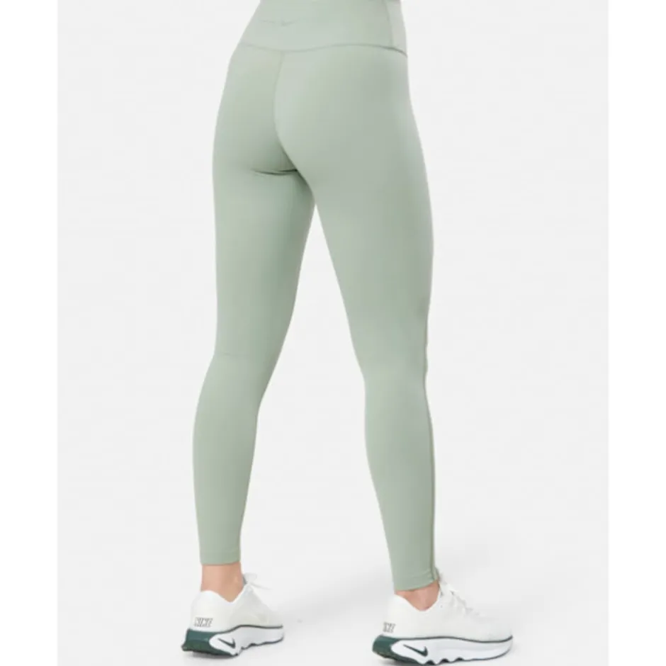 Womens One Leggings-Nike Online