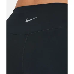 Womens One Leggings-Nike Online