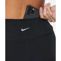 Womens One Leggings-Nike Online