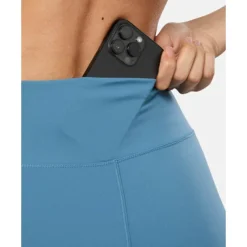 Womens One Leggings-Nike New