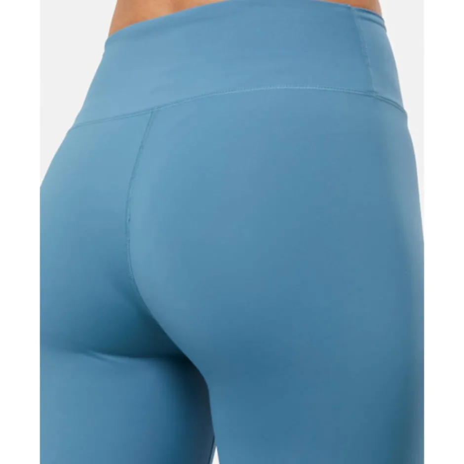 Womens One Leggings-Nike New