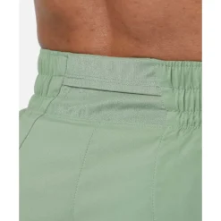 Womens One Swoosh Shorts-Nike Outlet