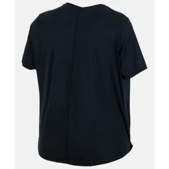Womens One T-shirt-Nike Fashion
