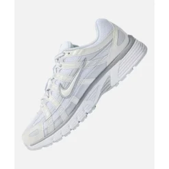 Womens P-6000-Nike Sale
