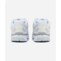 Womens P-6000-Nike Sale