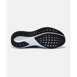Womens Pegasus 41-Nike Outlet