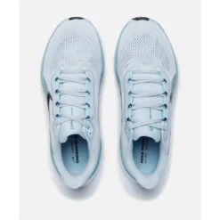 Womens Pegasus 41-Nike Outlet