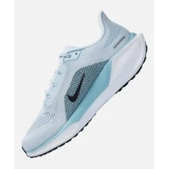 Womens Pegasus 41-Nike Outlet