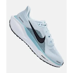 Womens Pegasus 41-Nike Outlet