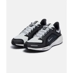 Womens Pegasus 41 Goretex-Nike Online