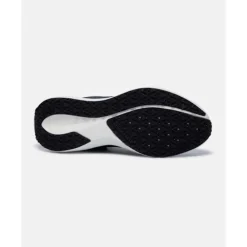 Womens Pegasus 41 Goretex-Nike Online