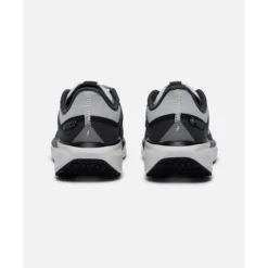 Womens Pegasus 41 Goretex-Nike Online