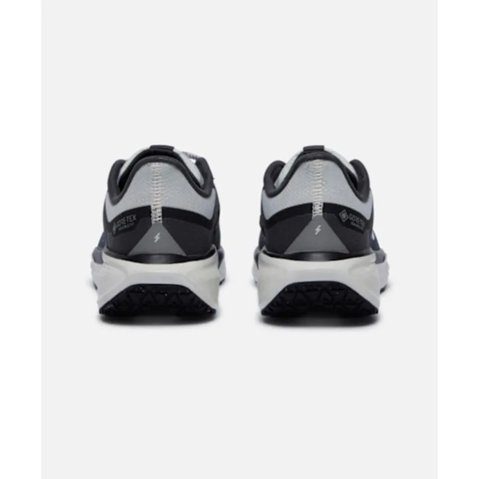 Womens Pegasus 41 Goretex-Nike Online