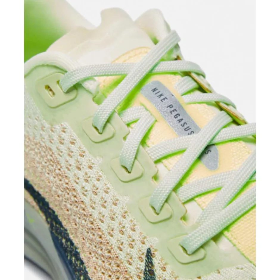 Womens Pegasus Plus-Nike Fashion