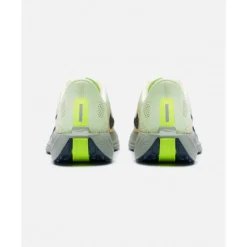 Womens Pegasus Plus-Nike Fashion