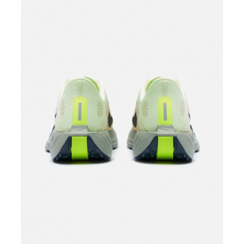 Womens Pegasus Plus-Nike Fashion