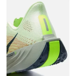 Womens Pegasus Plus-Nike Fashion