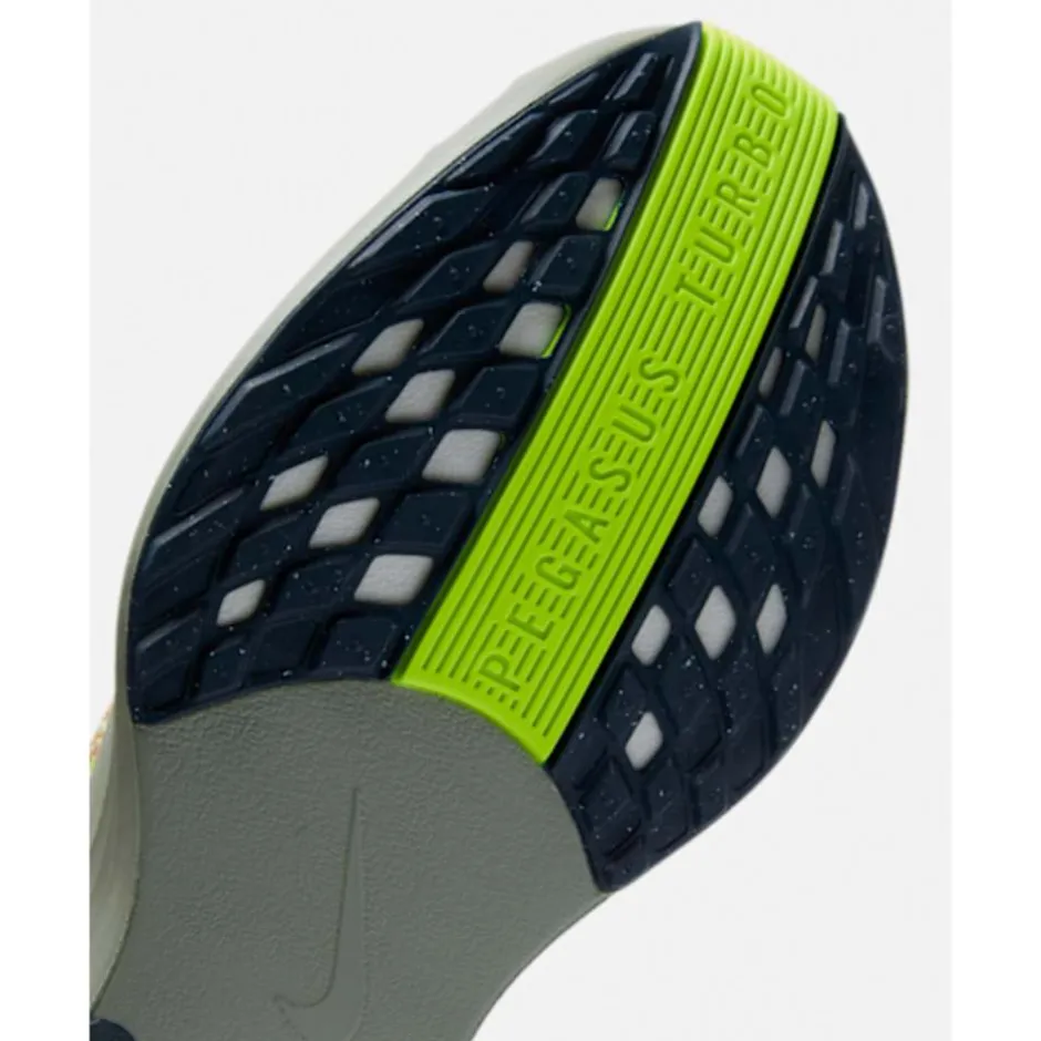 Womens Pegasus Plus-Nike Fashion