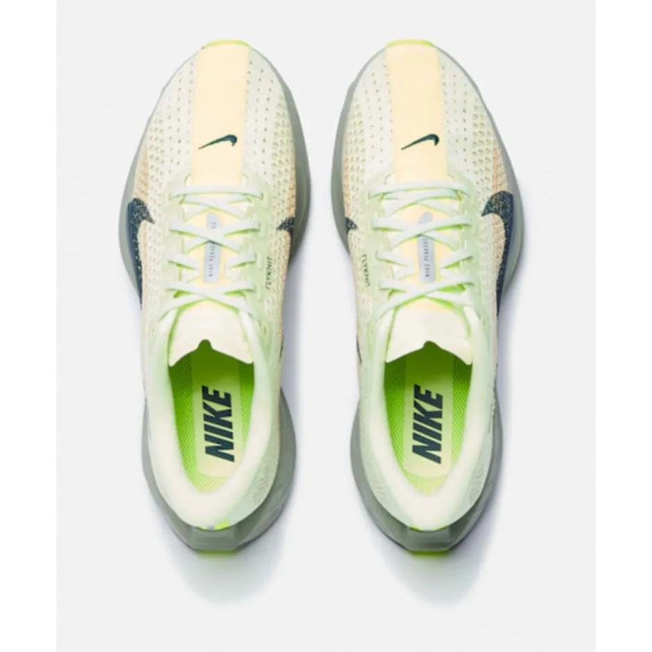 Womens Pegasus Plus-Nike Fashion