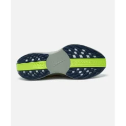 Womens Pegasus Plus-Nike Fashion
