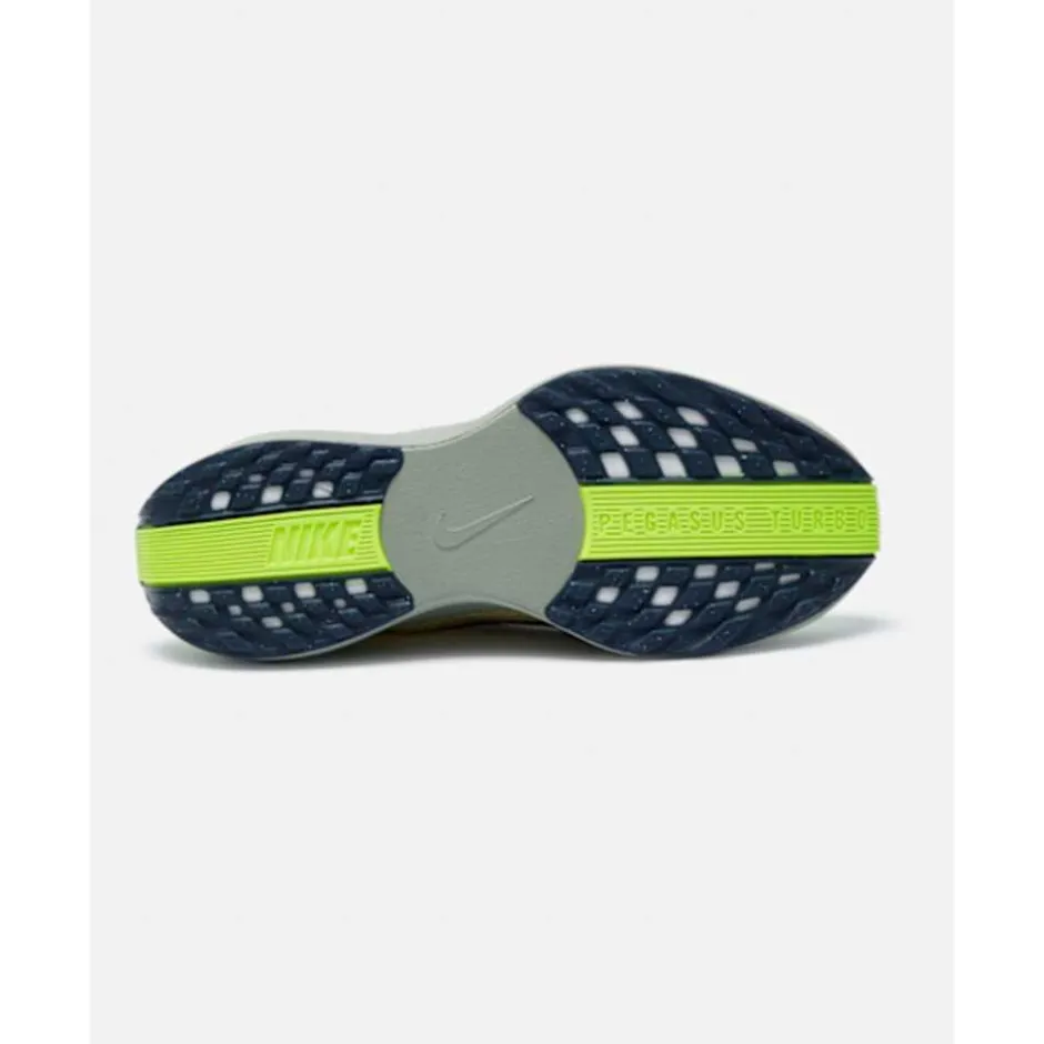 Womens Pegasus Plus-Nike Fashion