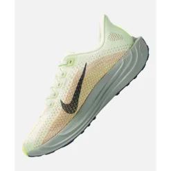 Womens Pegasus Plus-Nike Fashion