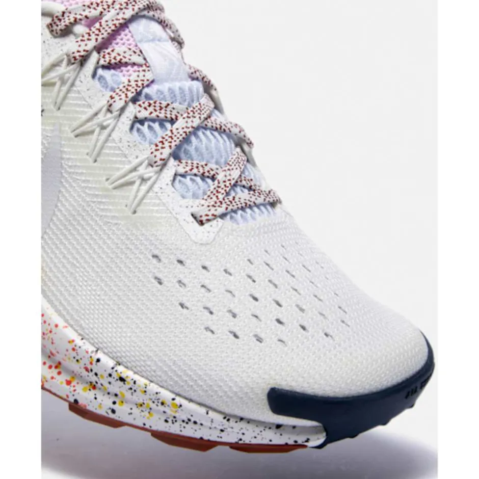 Womens Pegasus Trail 5-Nike Clearance