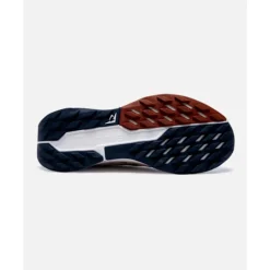 Womens Pegasus Trail 5-Nike Clearance