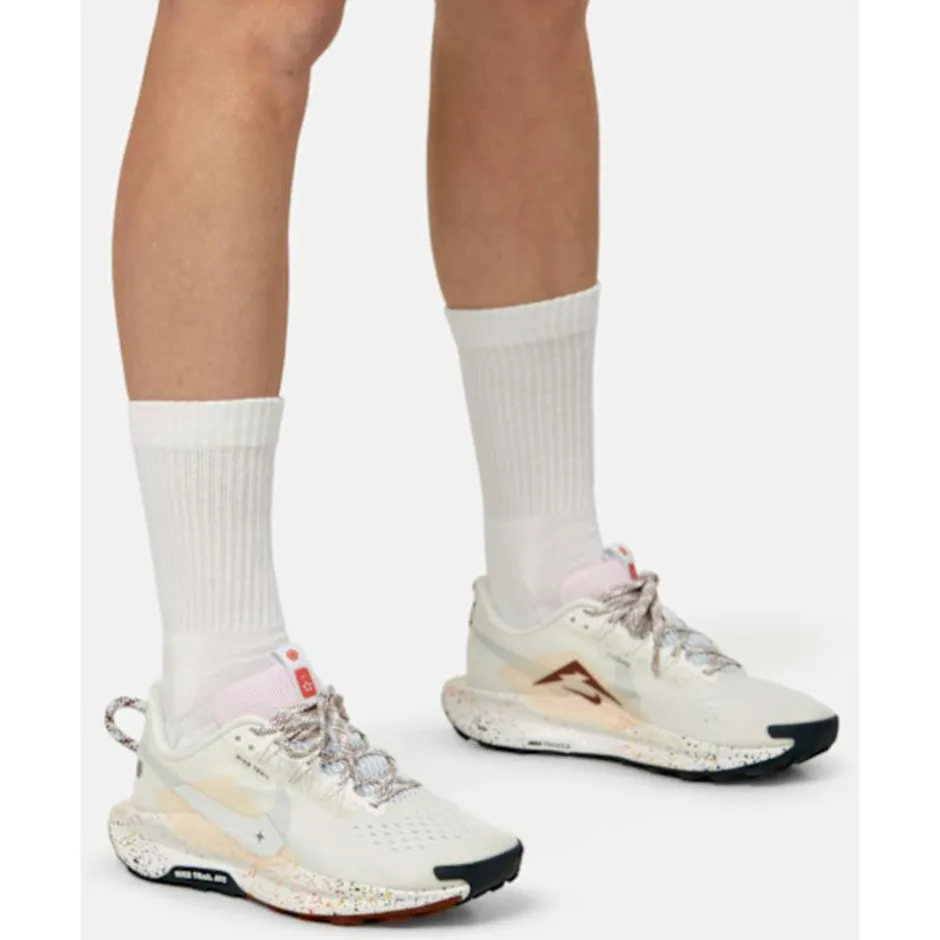 Womens Pegasus Trail 5-Nike Clearance