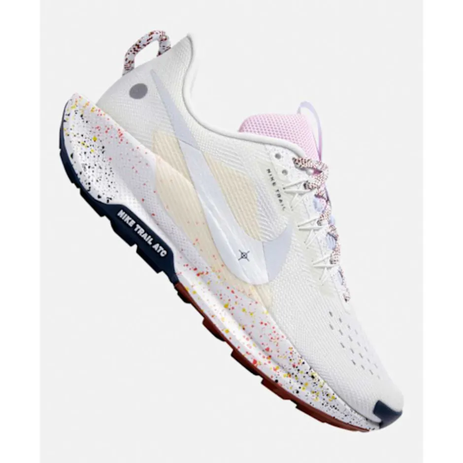 Womens Pegasus Trail 5-Nike Clearance