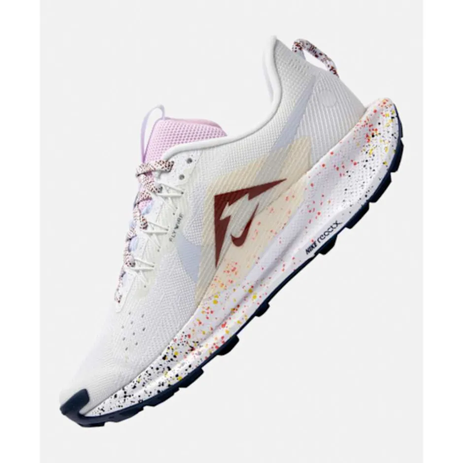 Womens Pegasus Trail 5-Nike Clearance