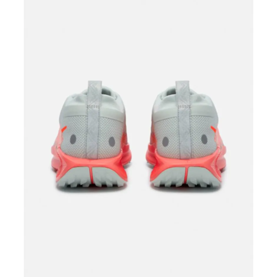Womens Pegasus Trail 5 Goretex-Nike Discount