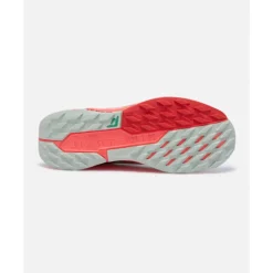 Womens Pegasus Trail 5 Goretex-Nike Discount