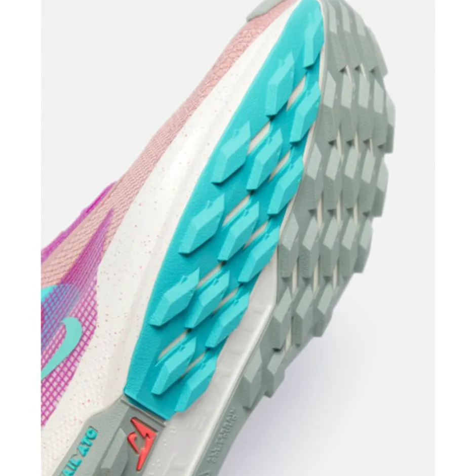 Womens Pegasus Trail 5 Goretex-Nike Sale