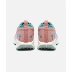 Womens Pegasus Trail 5 Goretex-Nike Sale