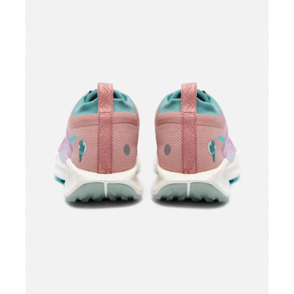 Womens Pegasus Trail 5 Goretex-Nike Sale