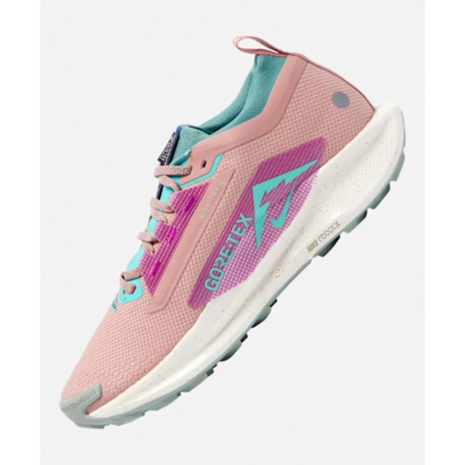 Womens Pegasus Trail 5 Goretex-Nike Sale